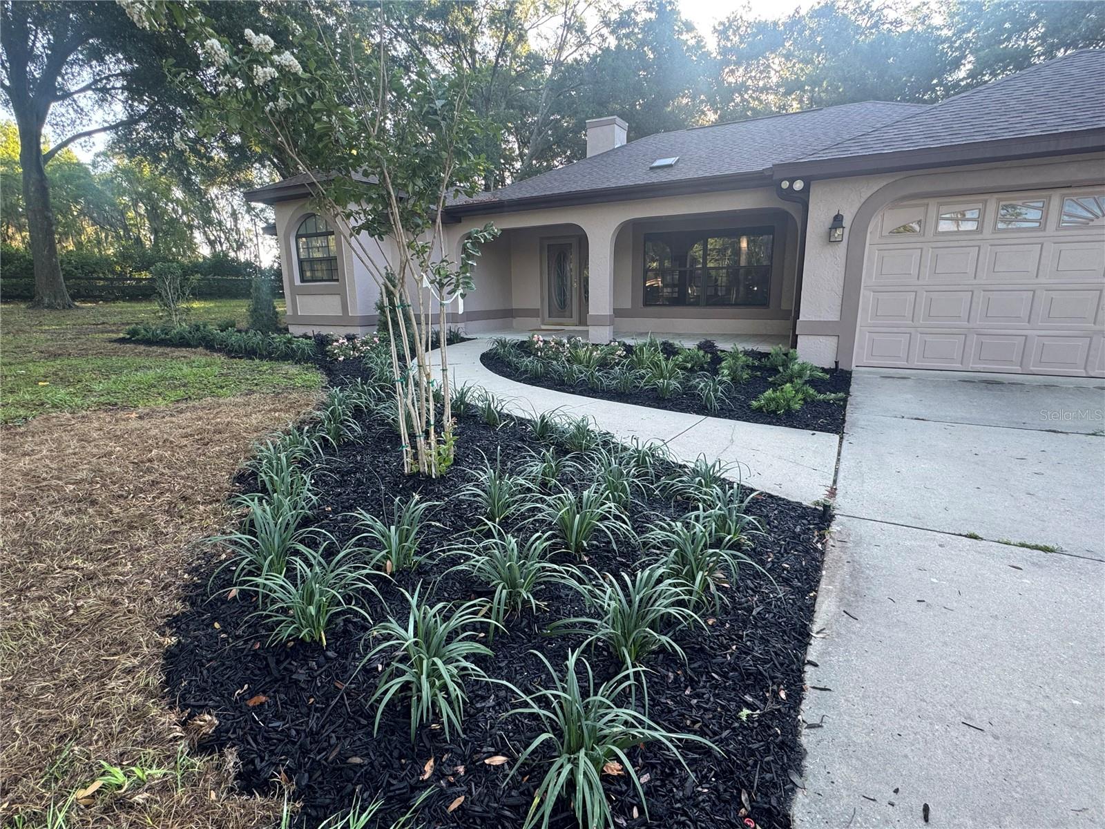 1325 73rd Terrace, FL