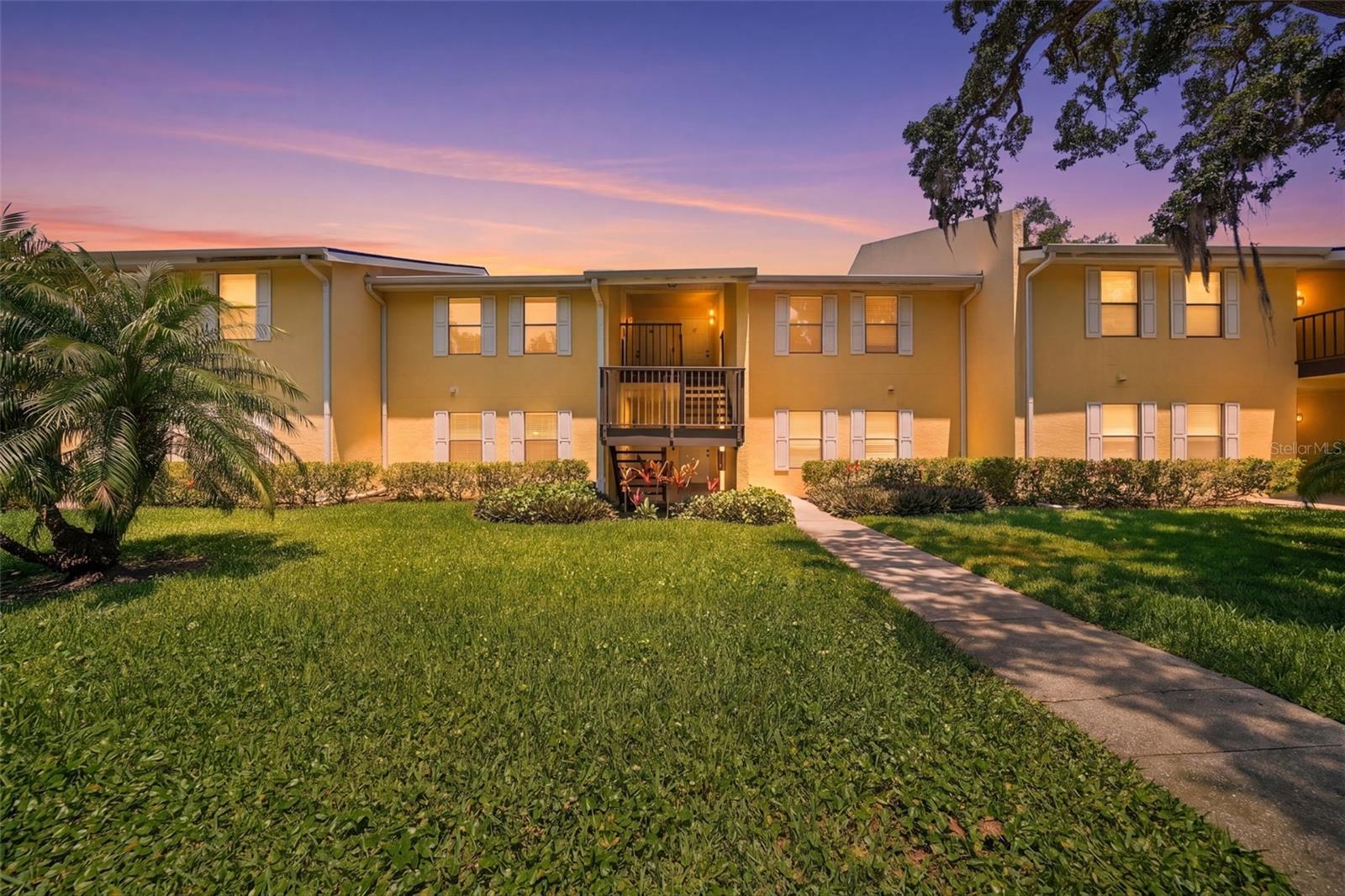 3001 58th Avenue, FL