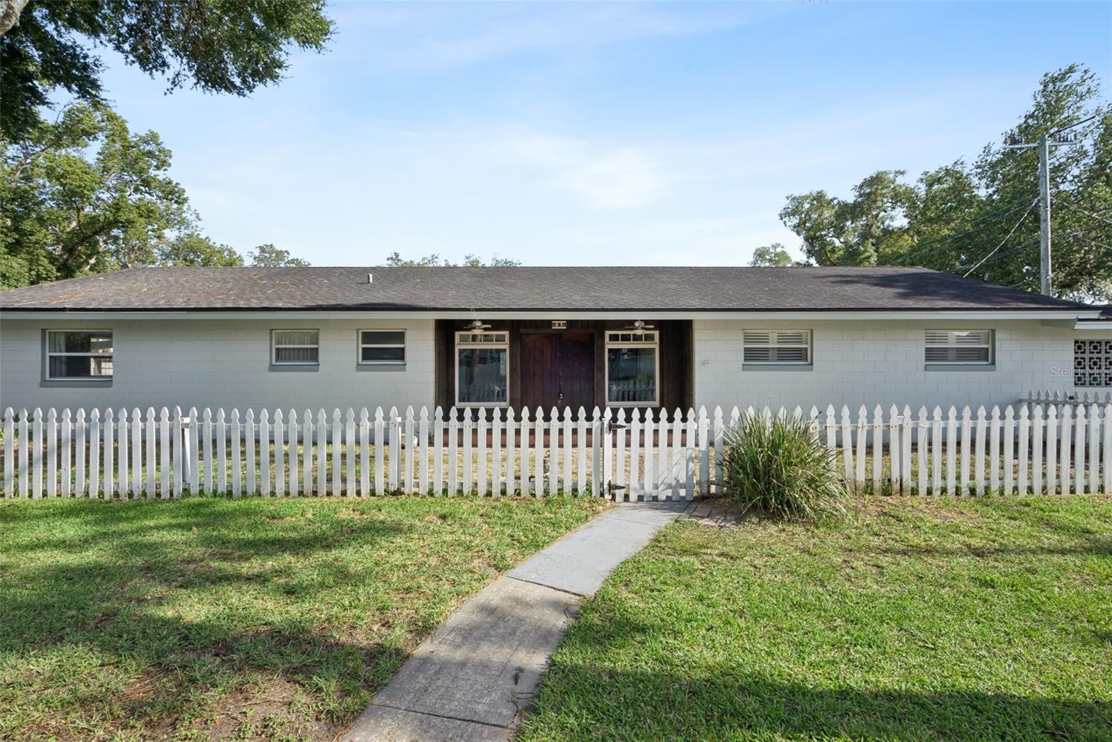 401 10th Street, FL