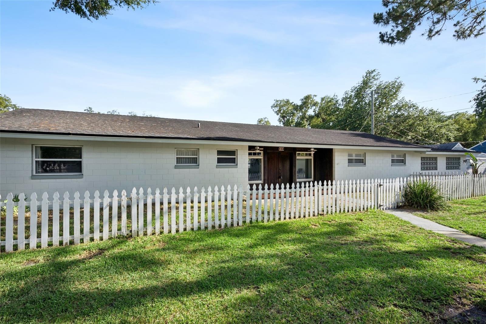 401 10th Street, FL