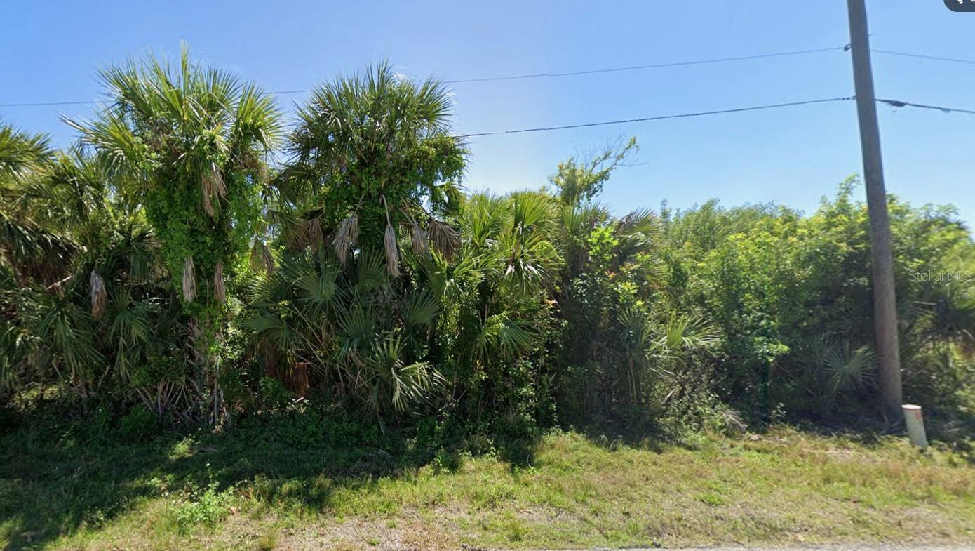 12379 Cole Ave, FL
