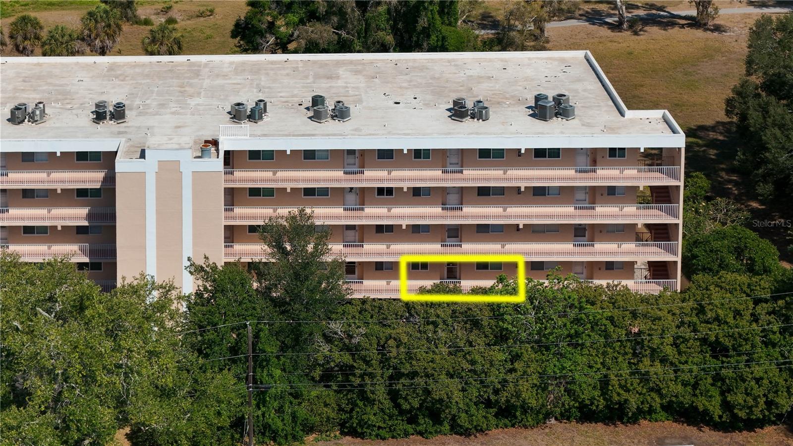 9510 Harbor Greens Way, FL