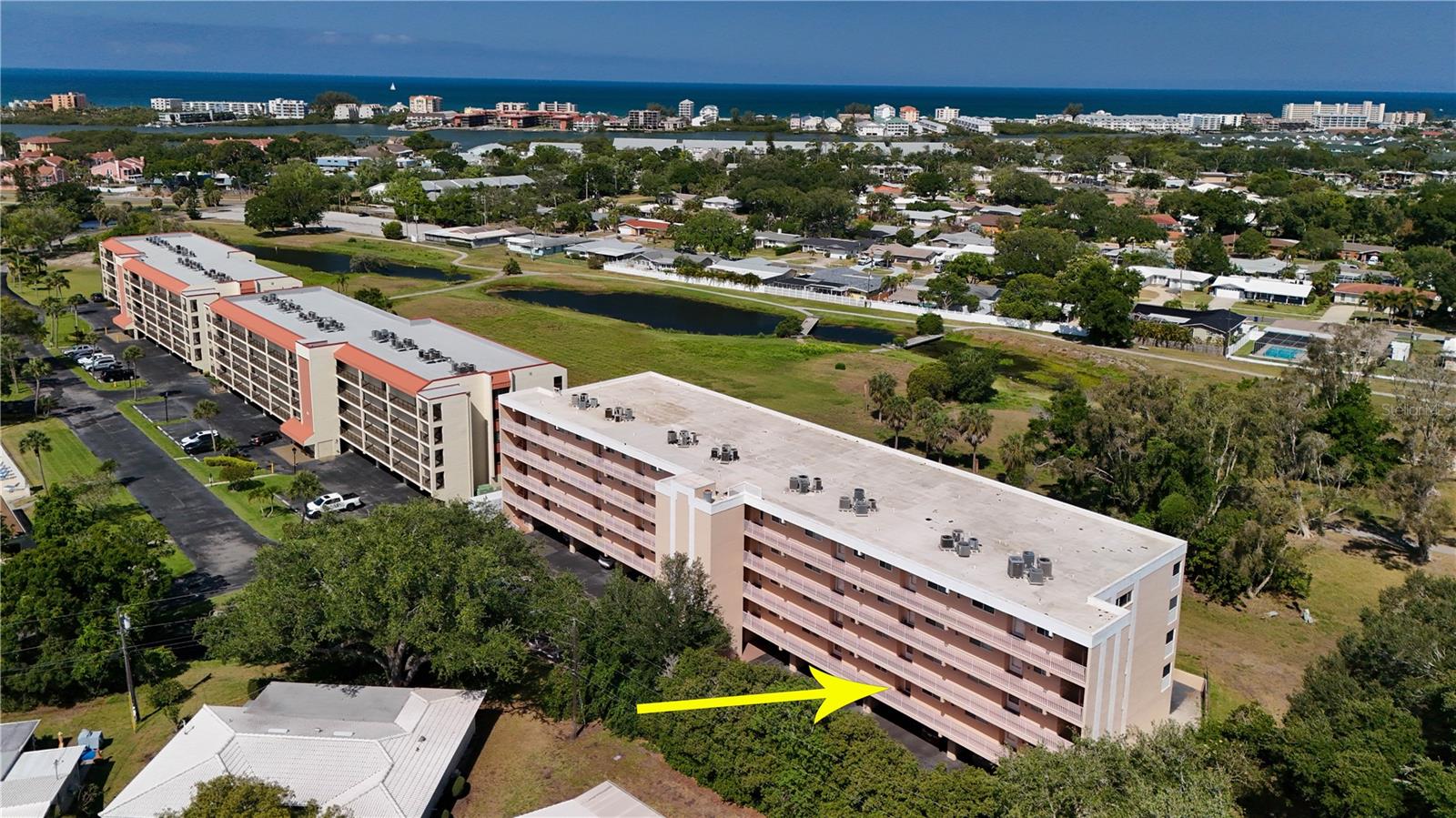 9510 Harbor Greens Way, FL
