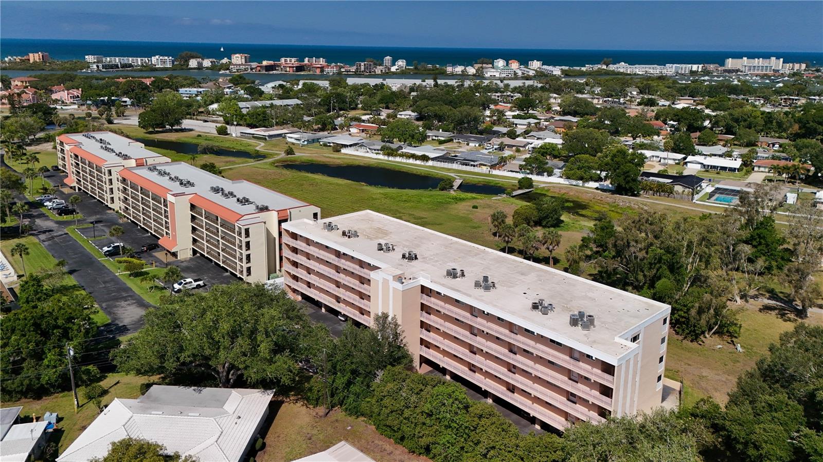 9510 Harbor Greens Way, FL