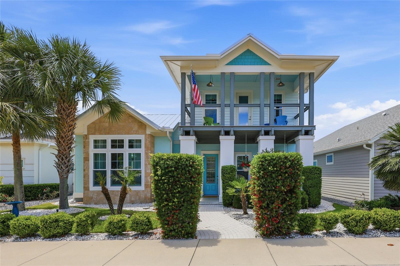 742 132nd Drive, FL