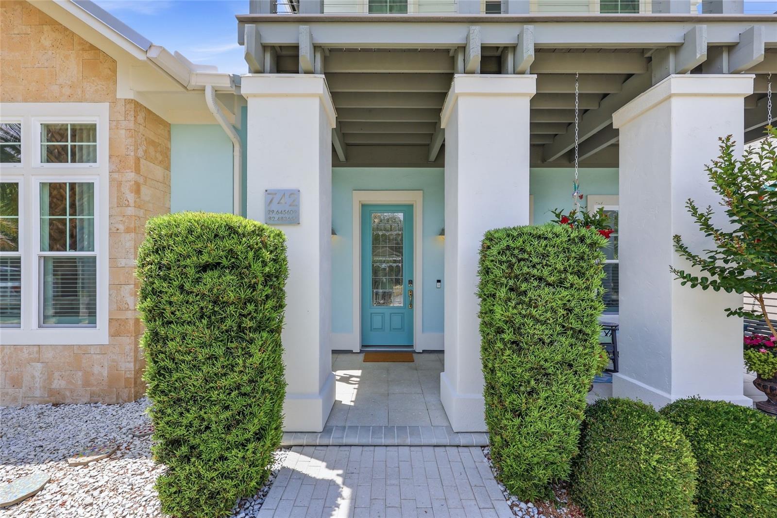 742 132nd Drive, FL