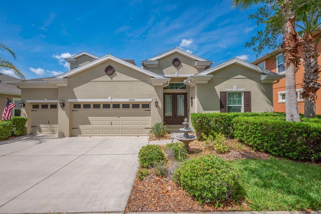 15409 Starling Crossing Dr, FL
