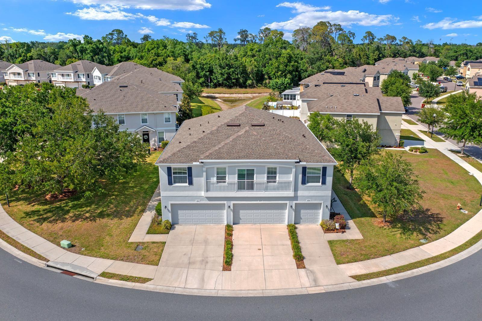 824 Ashentree Dr, FL