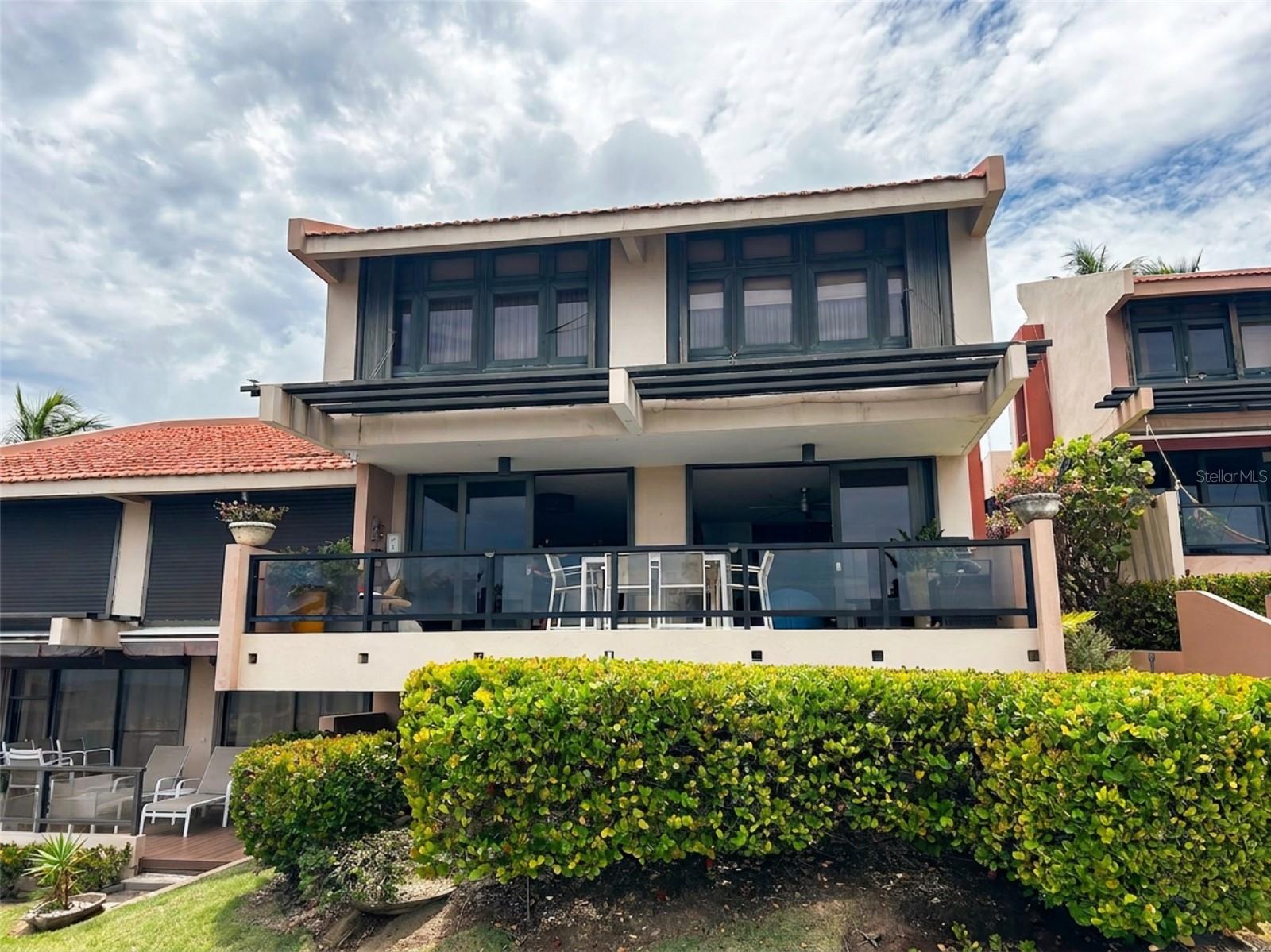 170 Palmas  Drive Drive, PR