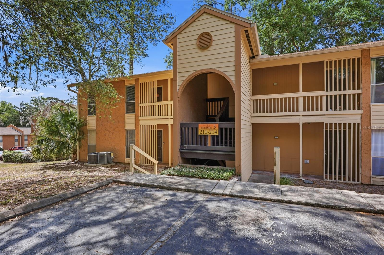 1810 23rd Boulevard, FL