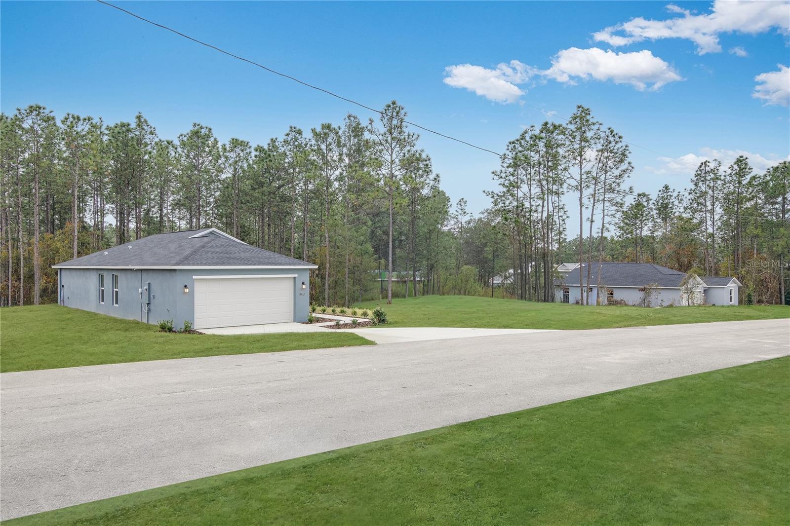 8930 128th Place, FL