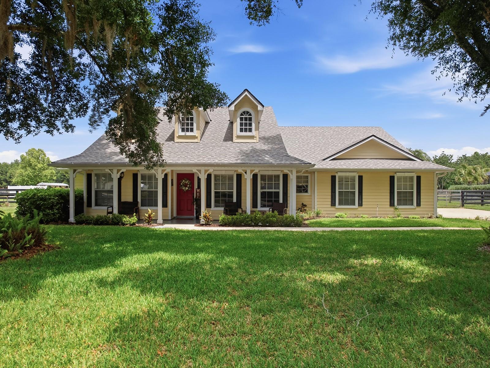 7817 Laurel View Dr, FL