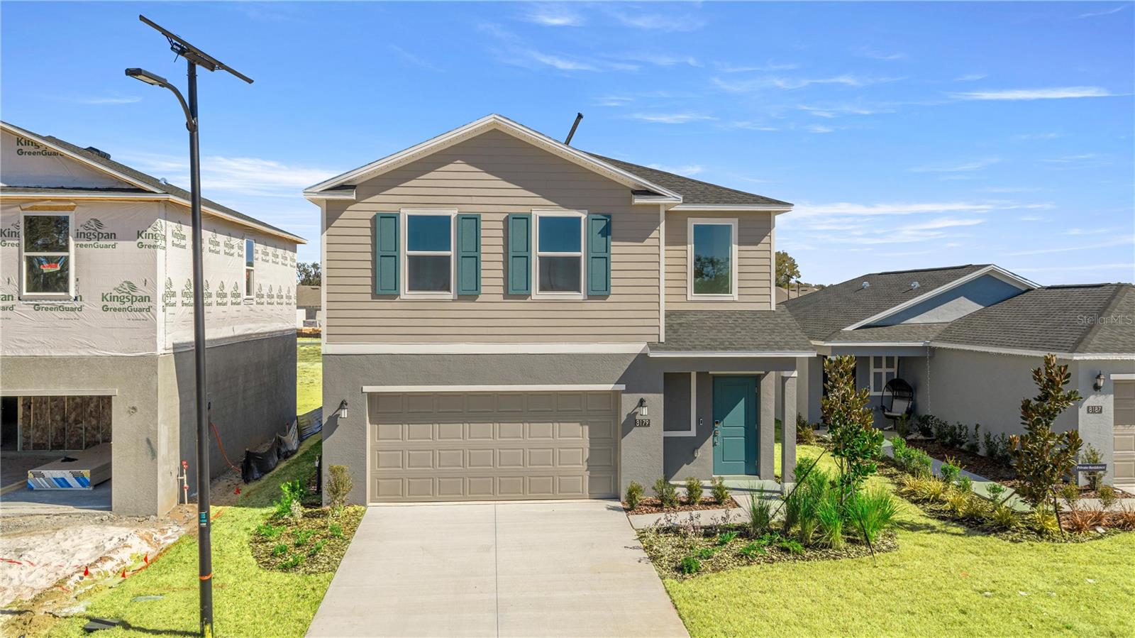 8107 45th Court, FL