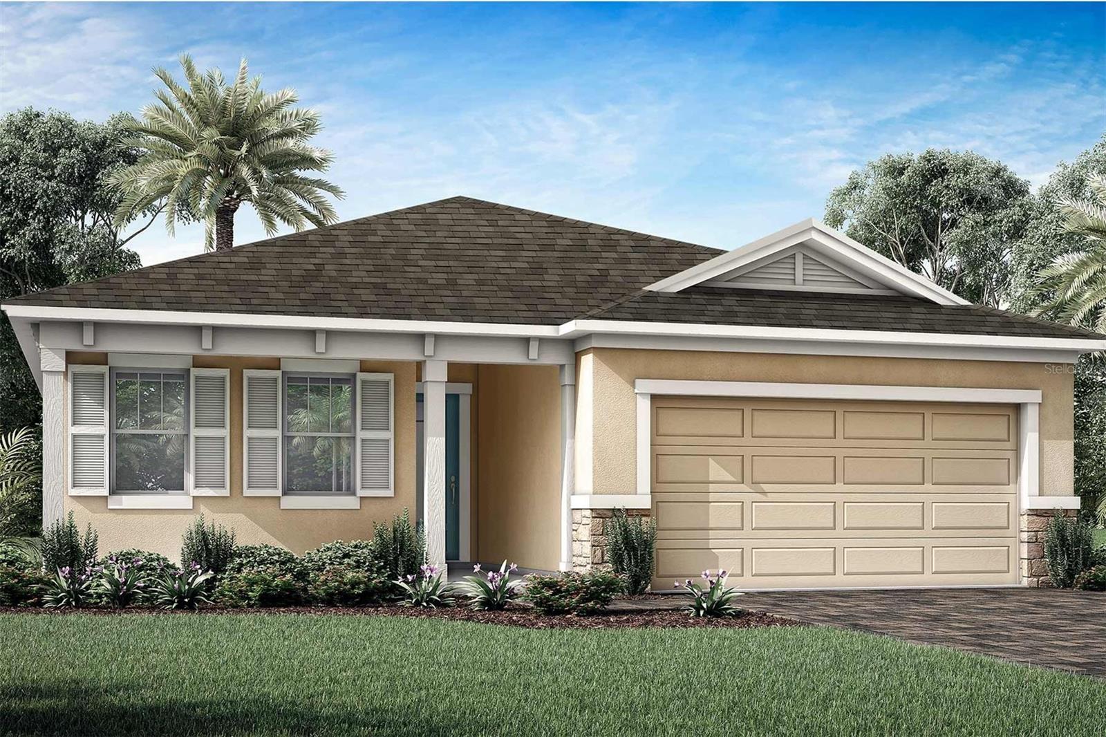 13136 Oxeye Lane, FL