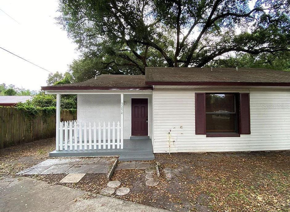 3254 Howell Branch Road, FL
