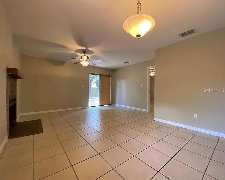3254 Howell Branch Road, FL