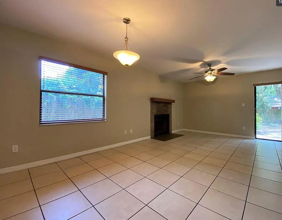 3254 Howell Branch Road, FL