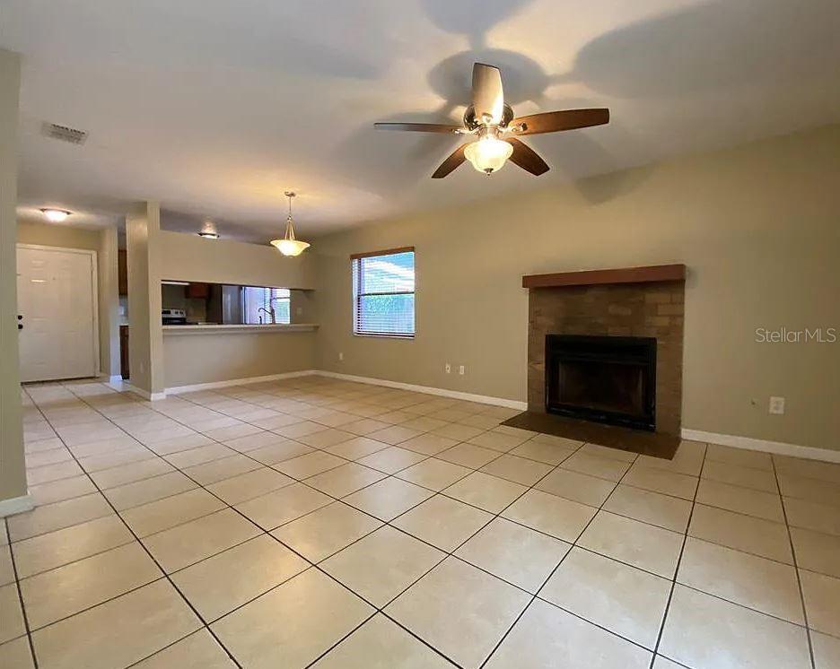 3254 Howell Branch Road, FL