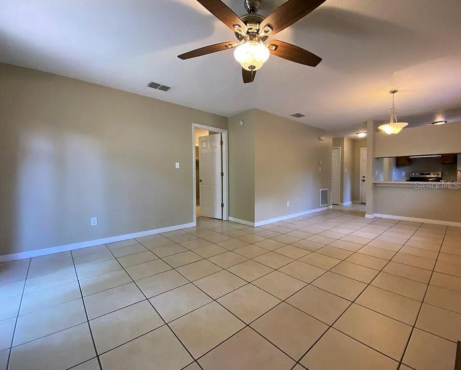 3254 Howell Branch Road, FL