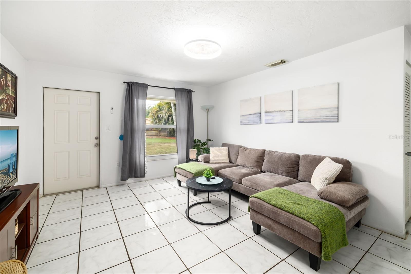 4001 Groveland Avenue, FL