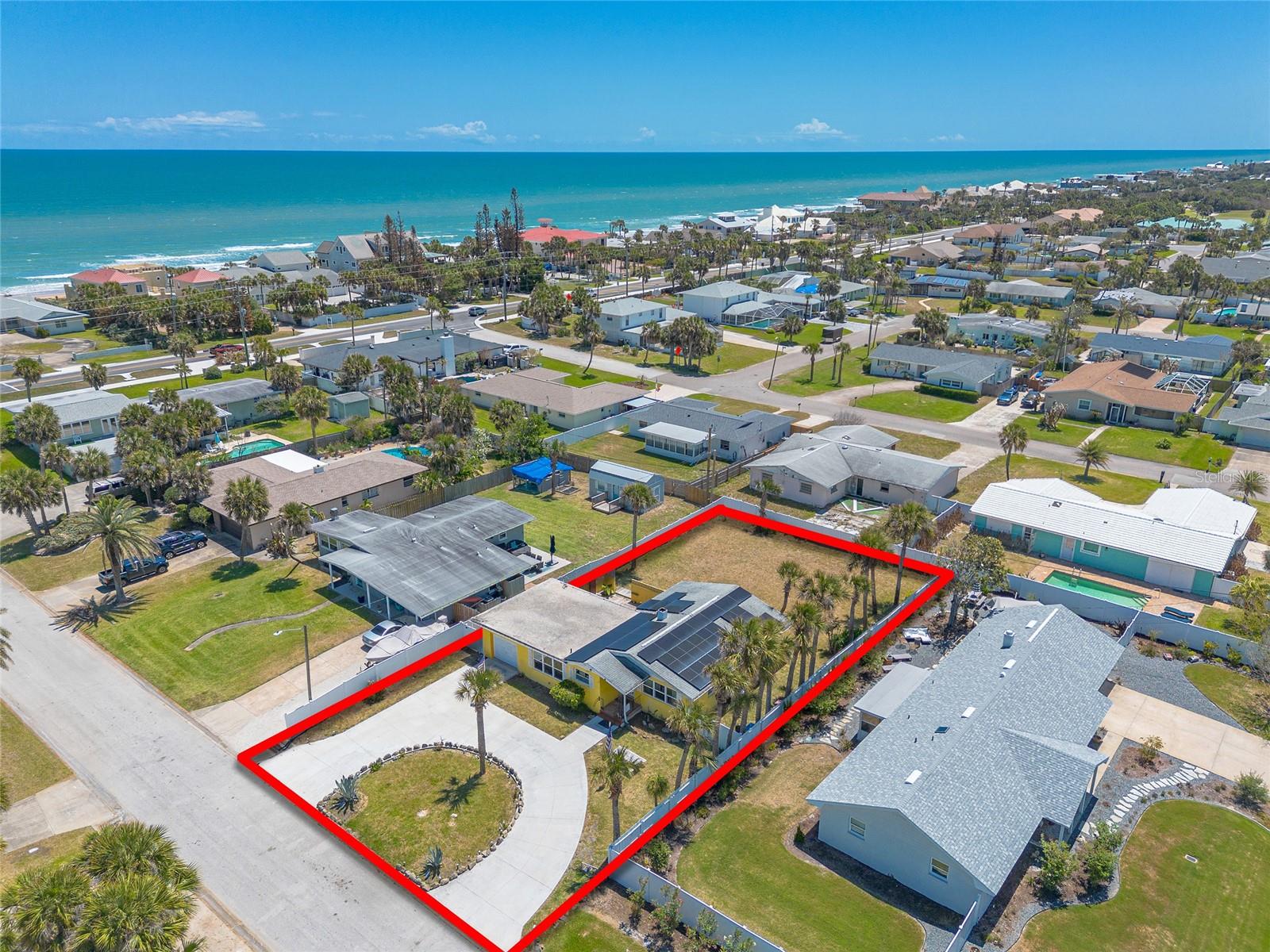216 Ocean Terrace, FL