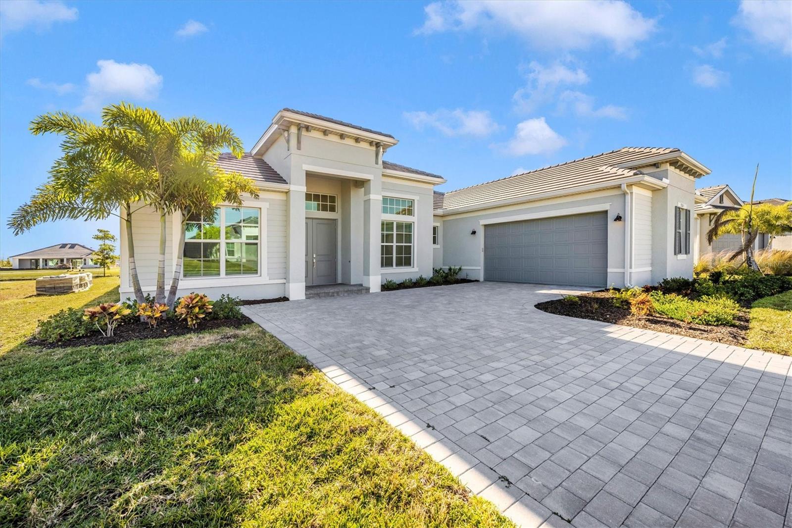 12655 Wellen Golf St, FL