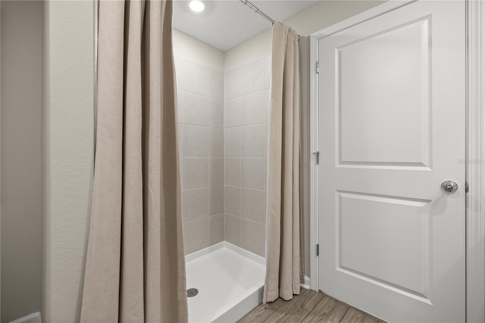 4239 82nd Lane, FL