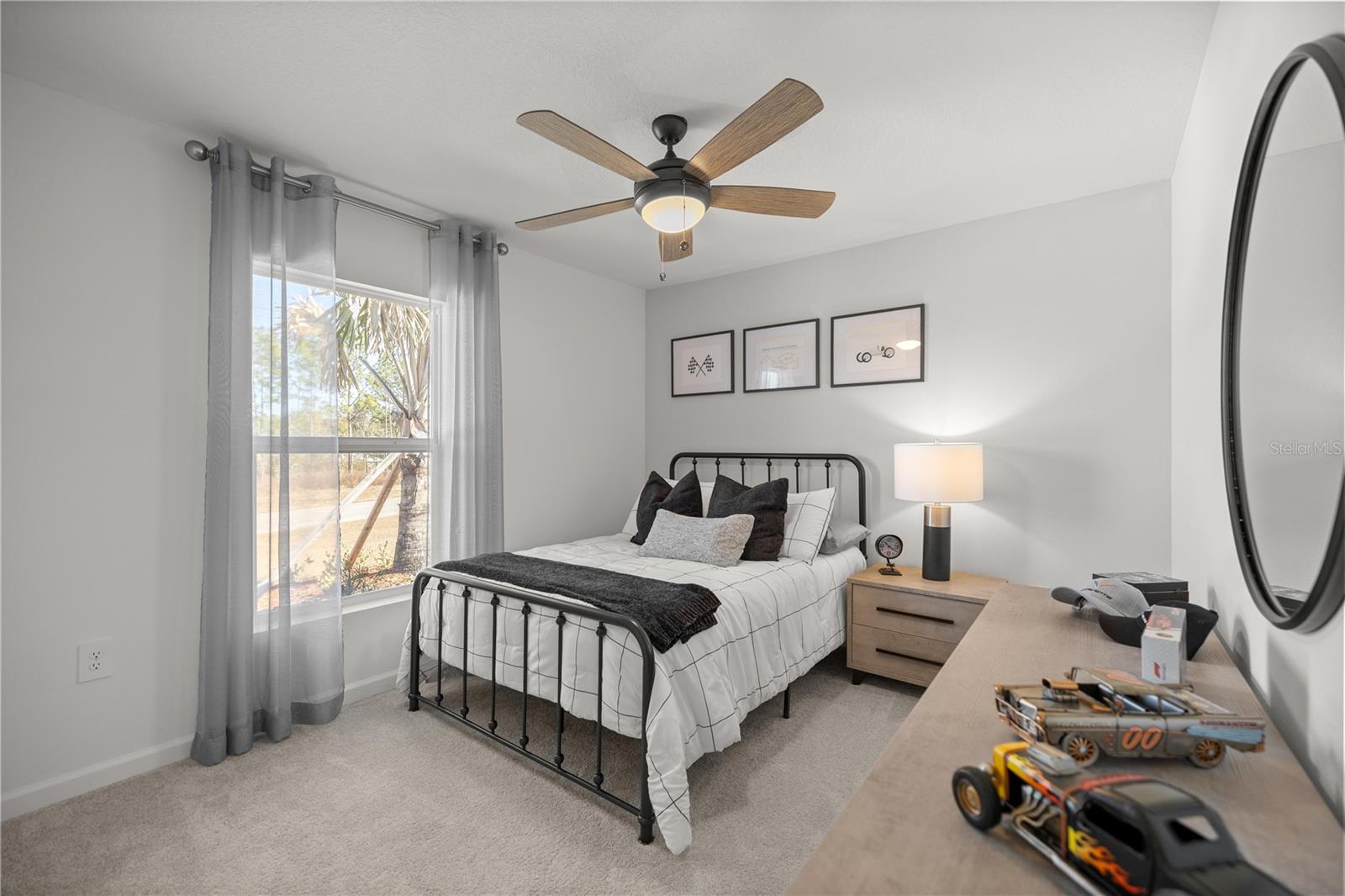 4239 82nd Lane, FL