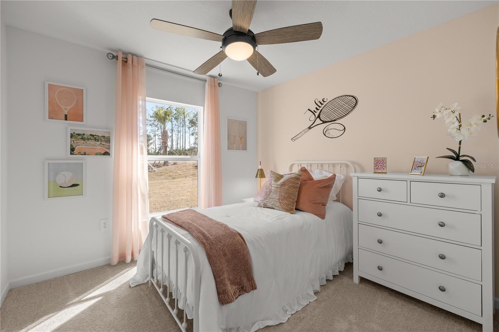 4239 82nd Lane, FL