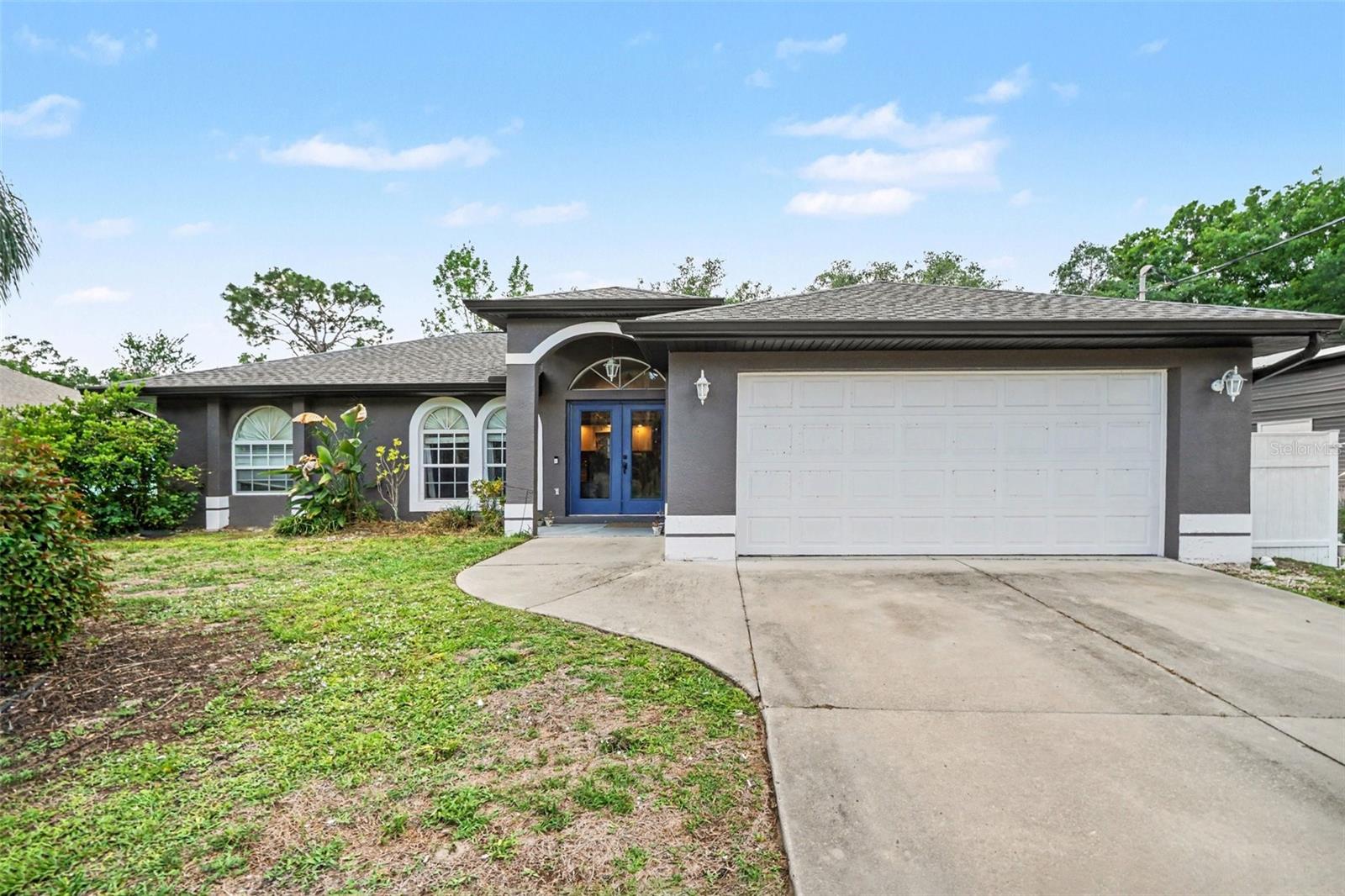 3469 Rufus Rd, FL
