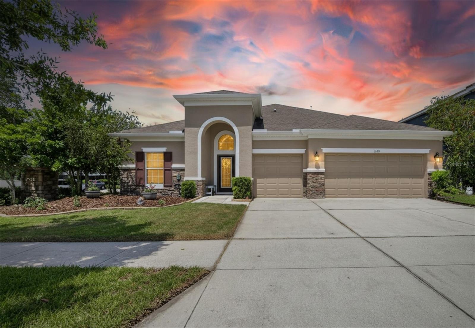 11321 Scribner Station Ln, FL
