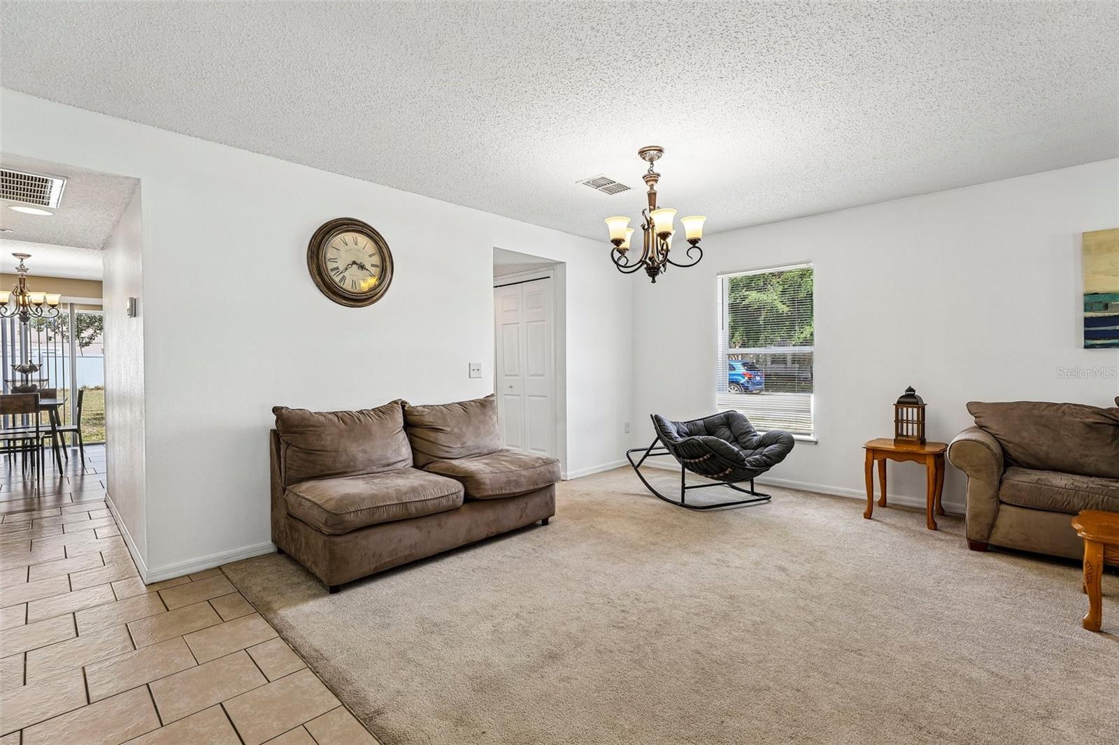 274 Jocelyn Drive, FL