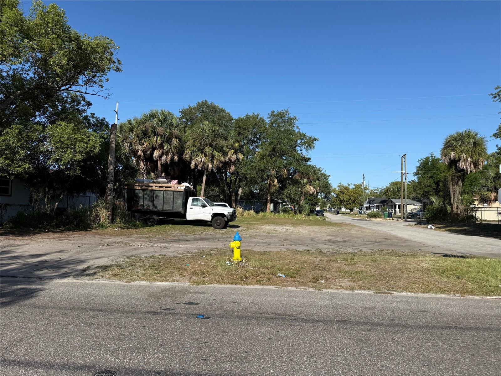 3208 29th Street, FL