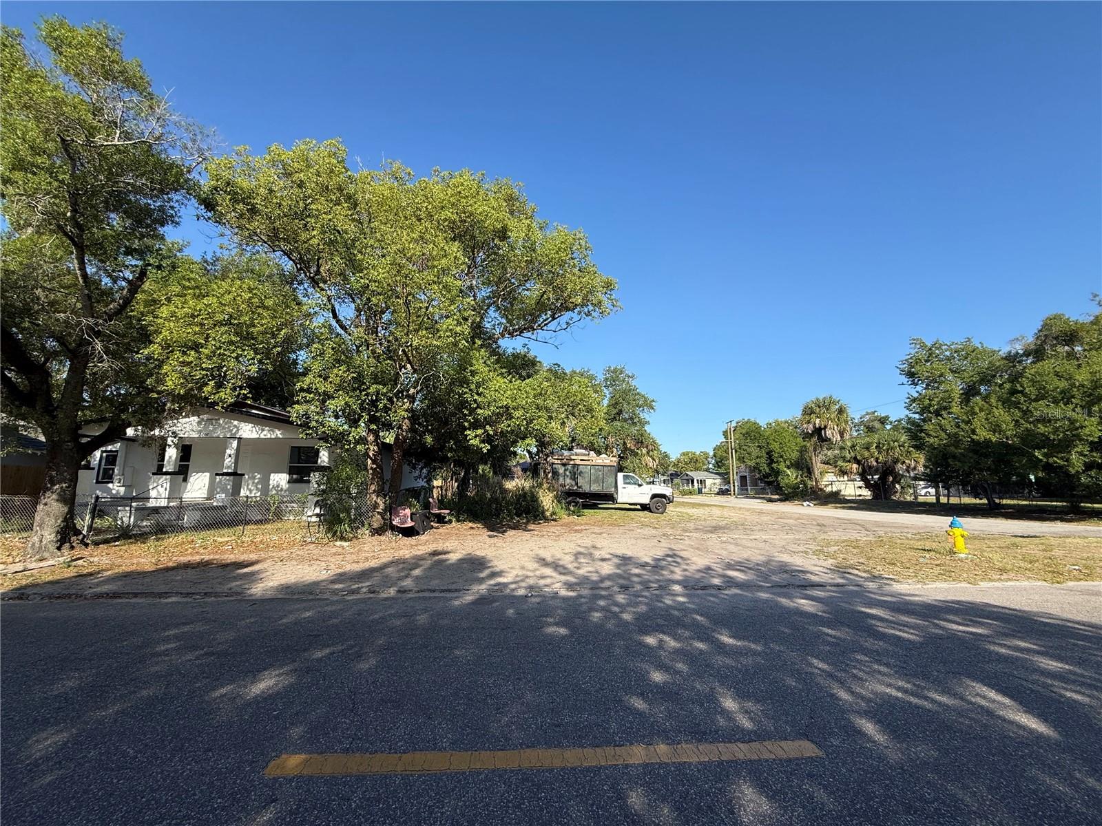 3208 29th Street, FL