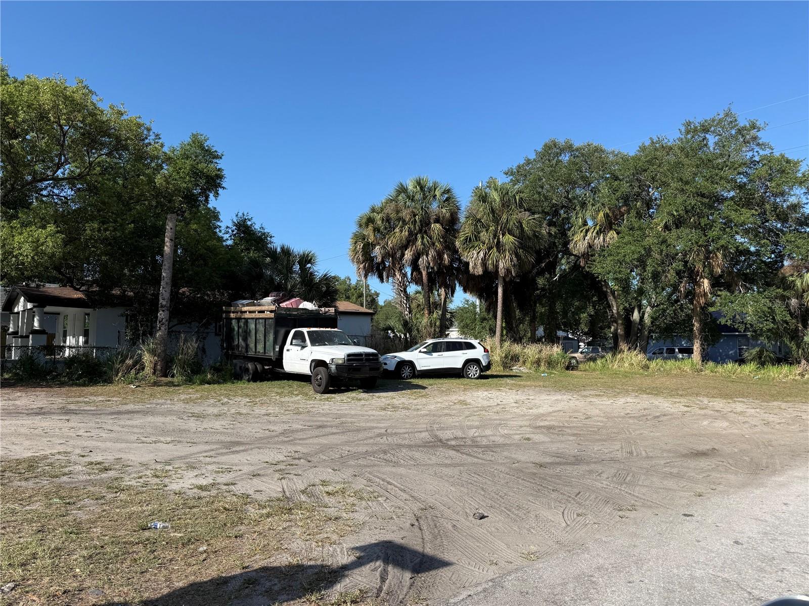 3208 29th Street, FL