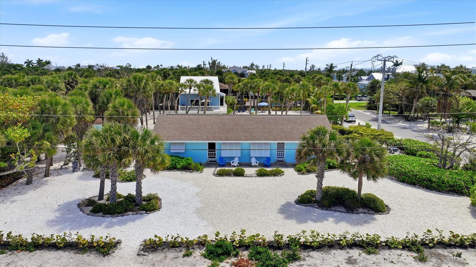 201 Wheeler Rd, FL
