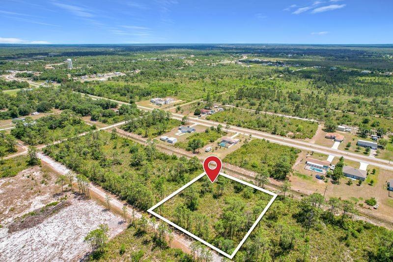 0 El Dorado Dr, FL