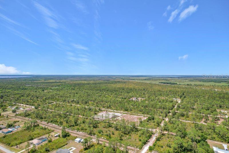 0 El Dorado Drive, FL