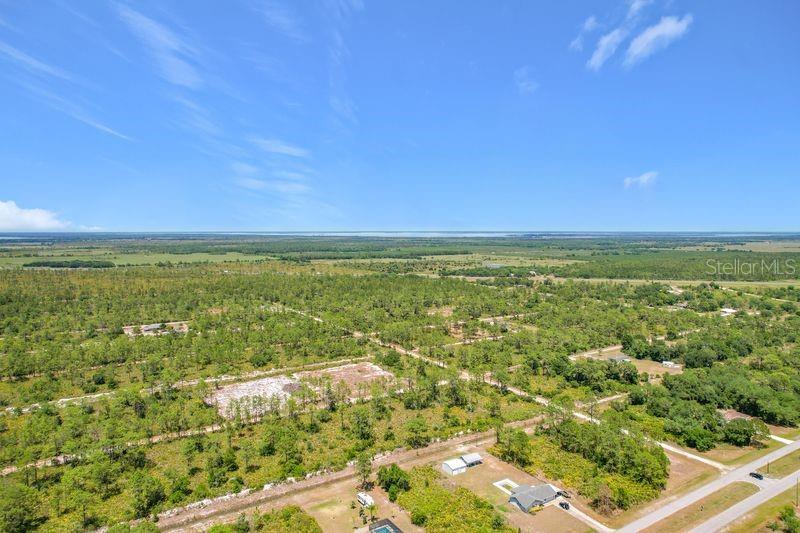 0 El Dorado Drive, FL