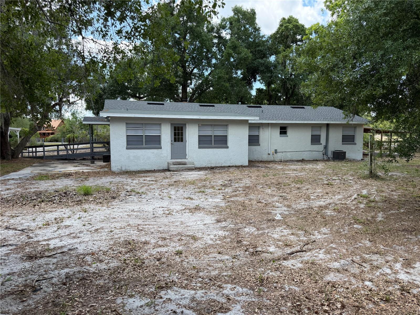 8351 Wakeford Rd, FL