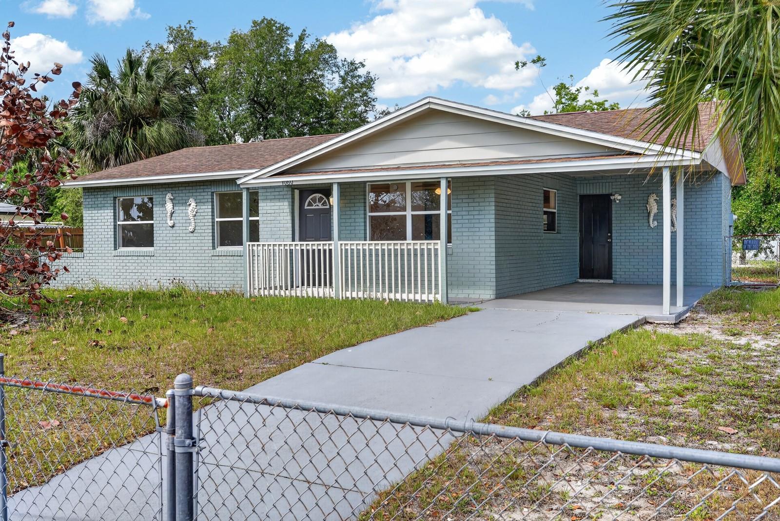 1060 Patrick Circle, FL