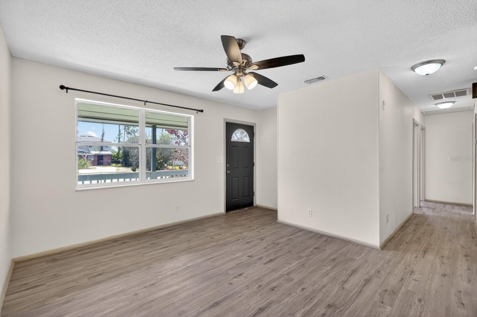1060 Patrick Circle, FL