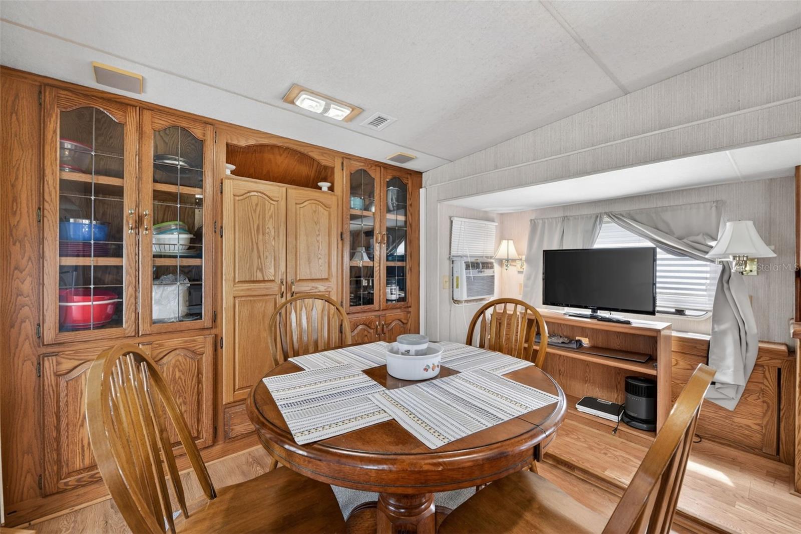 1306 Trout, FL