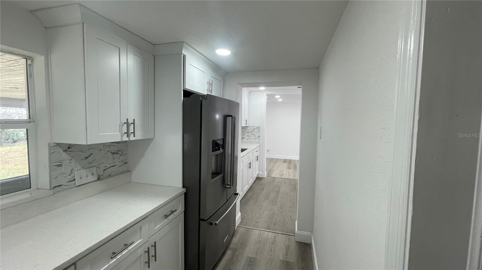 113 Division Street, FL