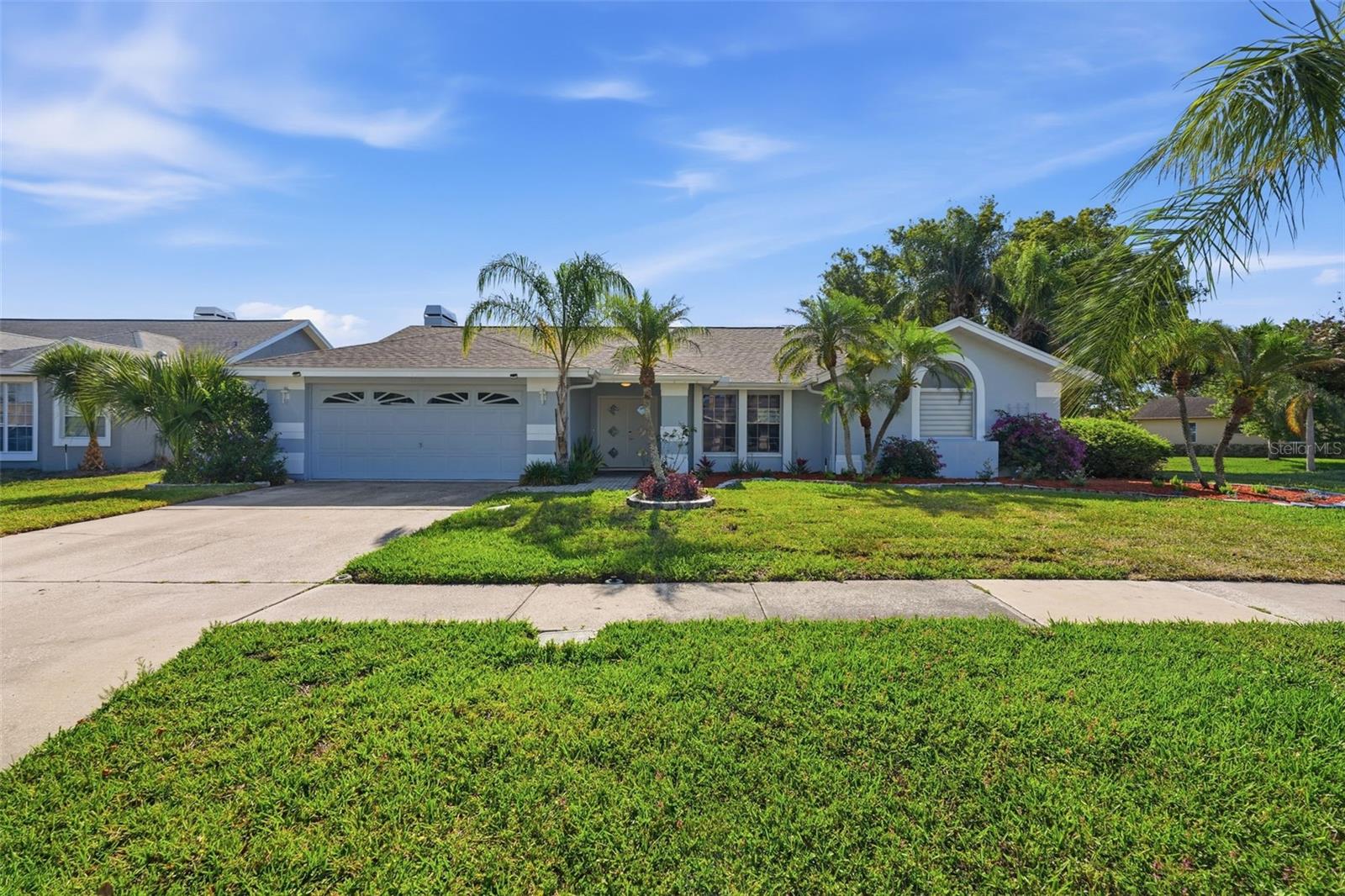 1775 Stable Trail, FL