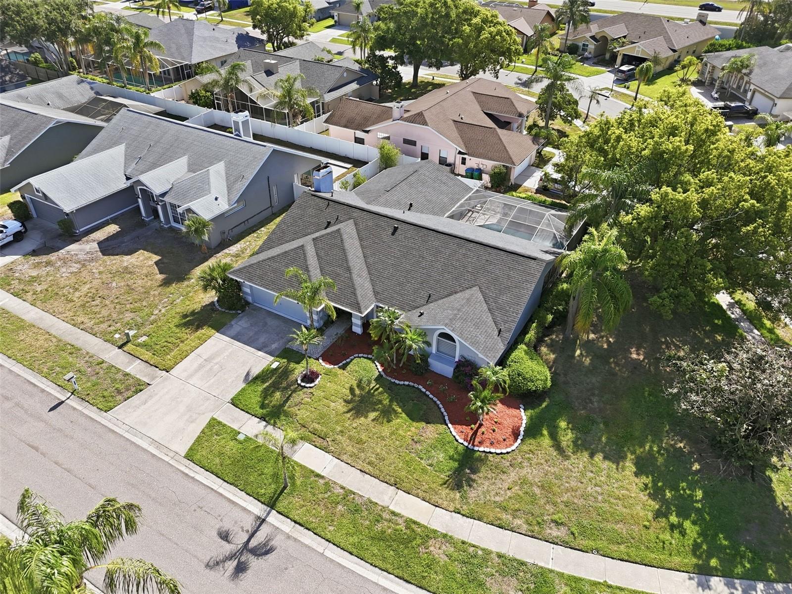 1775 Stable Trail, FL