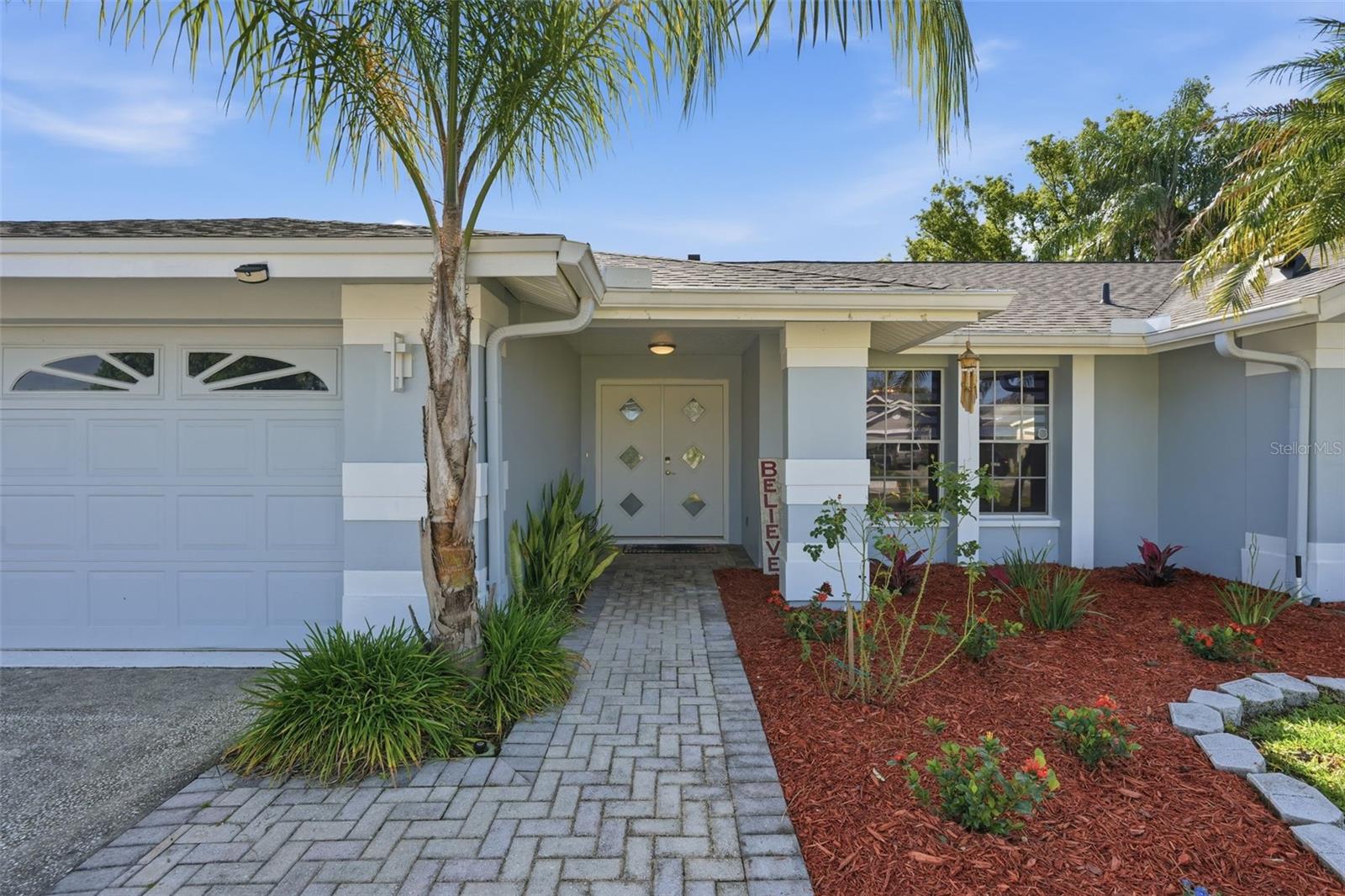 1775 Stable Trail, FL