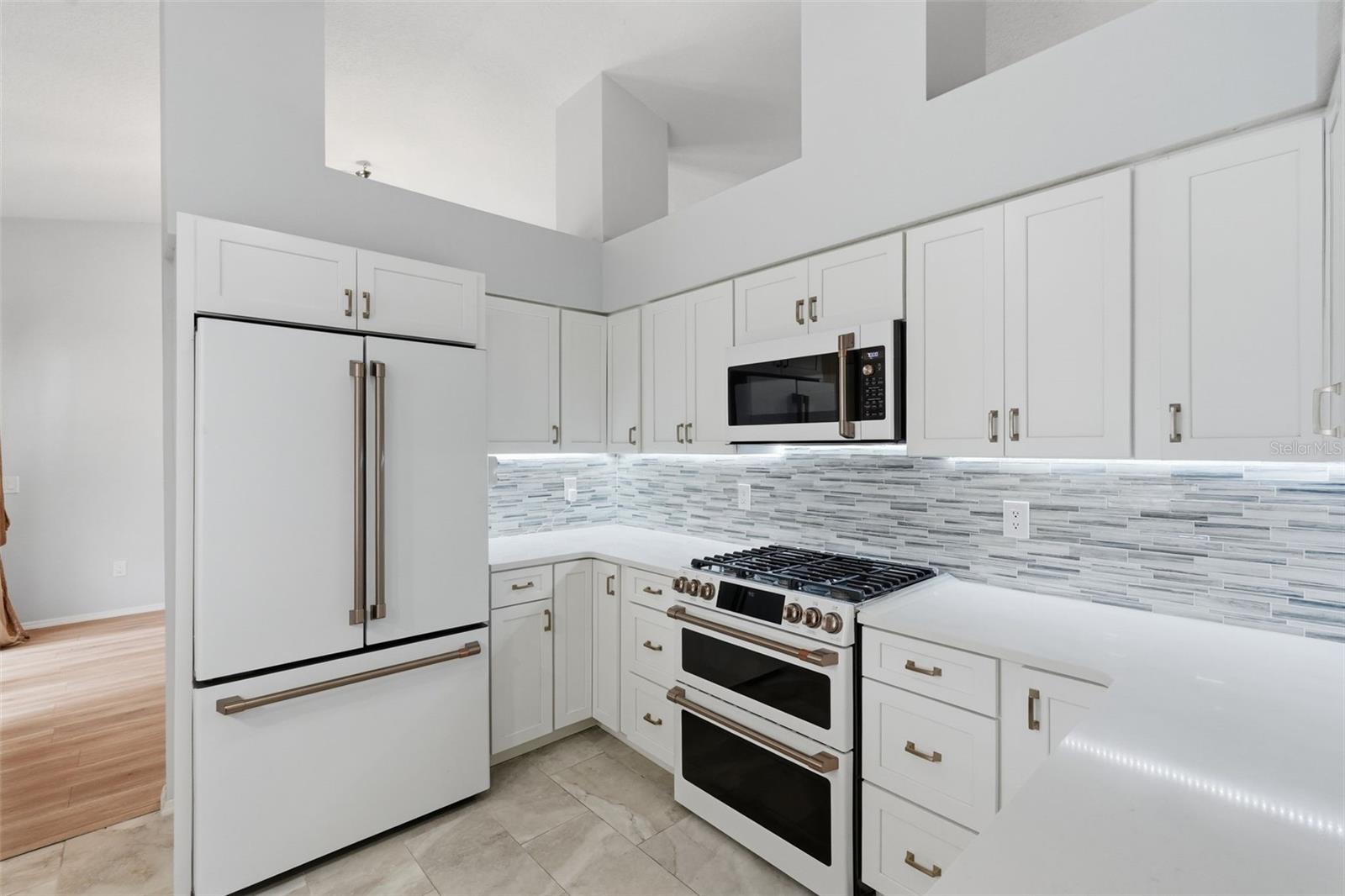 1775 Stable Trail, FL