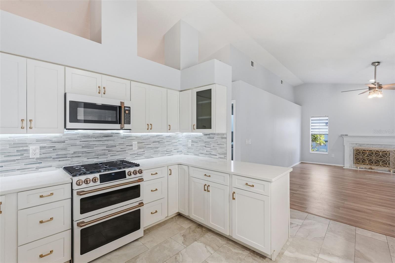 1775 Stable Trail, FL