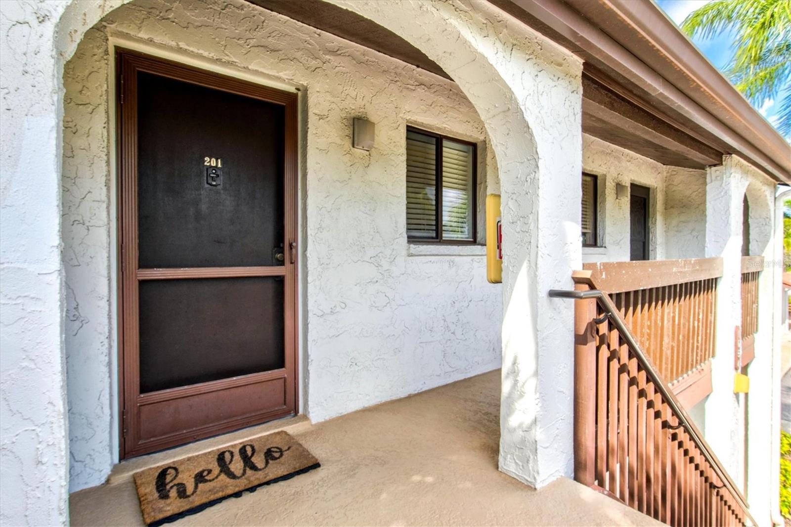 1654 Stickney Point Road, FL